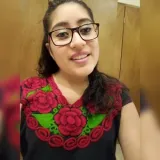 Beatriz - Profe de programación - Tepeji del Rio de Ocampo