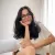 Mariana - Professor de língua portuguesa e literatura - Rio de Janeiro