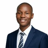 Brindel - Prof d'initiation informatique - Soyhières