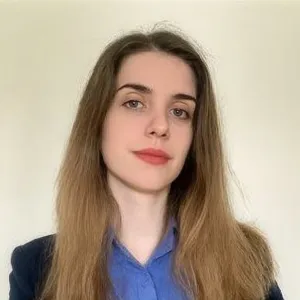 Zella - Computer programming tutor - Leeds