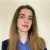 Zella - Computer programming tutor - Leeds