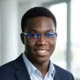 Emmanuel - Prof de maths - Ris-Orangis