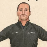 Geoegge - Prof de maths - Belmont-Broye