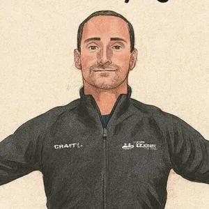 Geoegge - Prof de maths - Belmont-Broye