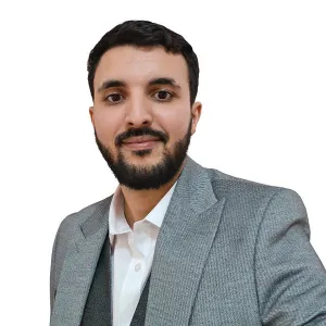 Anis - Prof de programmation - Le Port-Marly