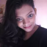 Aradhana - Geography teacher - Kolkata