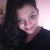 Aradhana - Geography teacher - Kolkata