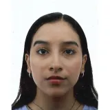 Angela - Prof d'espagnol - Deuil-la-Barre