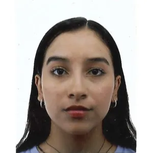 Angela - Prof d'espagnol - Deuil-la-Barre