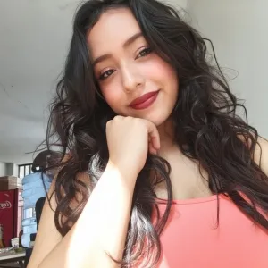 Dulce - profesor de español - Trujillo