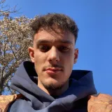 Andrei - Profesor de matematică - Craiova