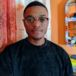 Valdes - Prof d'aide aux devoirs - Gembloux