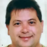 Juan Carlos - profesor de matemáticas - Pamplona