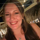 Erin - Addiction recovery tutor - Toronto