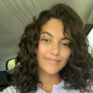 Myriam - Prof de maths - Cournon-d'Auvergne