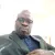 Adje Marcel - English tutor - Gatineau
