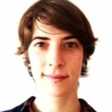 Mariona - Profesor de inglés - Madrid