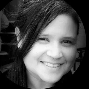 Tatiana - Spanish tutor - Columbus