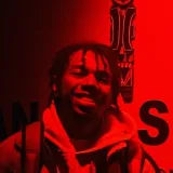 Lukah - Coach sportif - Saint-Witz