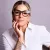 Denise - Prof de gestão e administrção de empresas - Rio de Janeiro