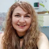 Sonia - profesor de español para extranjeros - Monte Grande