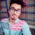 Arshad - Accounting tutor - Kolkata