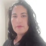 Janet - Prof de espanhol - Lages