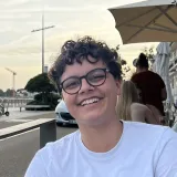 Fruchart - Prof de français - Beaufort-en-Anjou