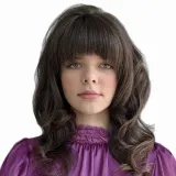 Ioana-Amalia - Prof de maths - Paris 6e