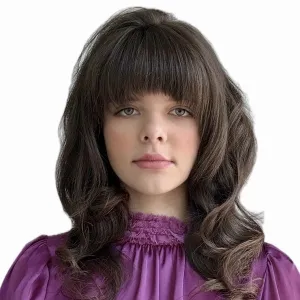 Ioana-Amalia - Prof de maths - Paris 6e