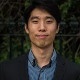 Mac - Math tutor - Donvale