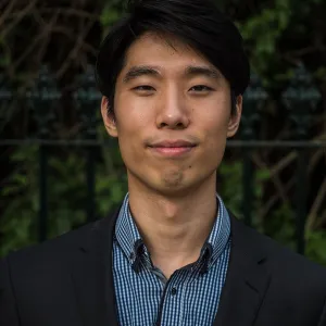 Mac - Math tutor - Donvale