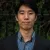 Mac - Math tutor - Donvale