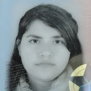 Cata - tutor académico - Quillota