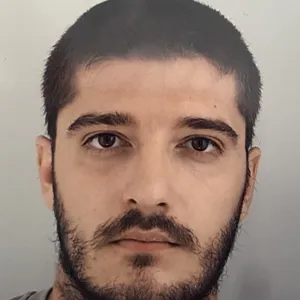 Oliver - Prof d'aide aux devoirs - Nice