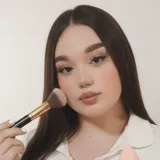 Sofia - Profe de maquillaje - Envigado