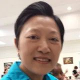 BachHien - Computer Skills tutor - Charlotte