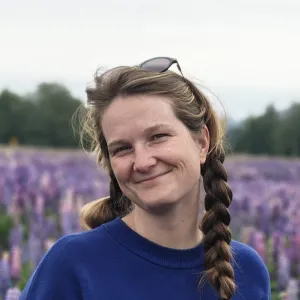 Fleurtje - Revit tutor - Dunedin