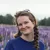 Fleurtje - Revit tutor - Dunedin