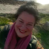 Masha - Prof de maths - Annemasse