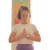 YogArianna - instructor de estiramientos - Palma de Mallorca