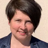 Sn - Prof de français - Gimel