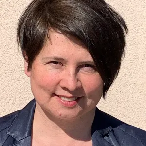 Sn - Prof de français - Gimel