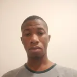 Mohamed Lancinet - Prof de maths - Le Mans