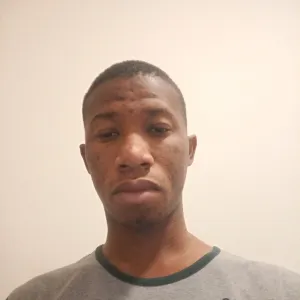 Mohamed Lancinet - Prof de maths - Le Mans