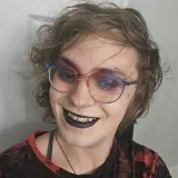 Freya - History Tutor - Kalamazoo