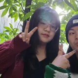  - 西班牙文老师 - 鼎泰里