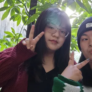  - 西班牙文老师 - 鼎泰里