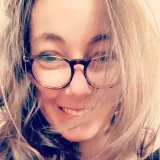 Hellemot - Prof d'anglais - Plouasne