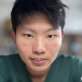 Roger - 數學老师 - 大學里